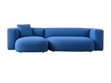 Litos by Cappellini - view 2